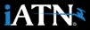 iatn_logo