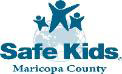 safekids