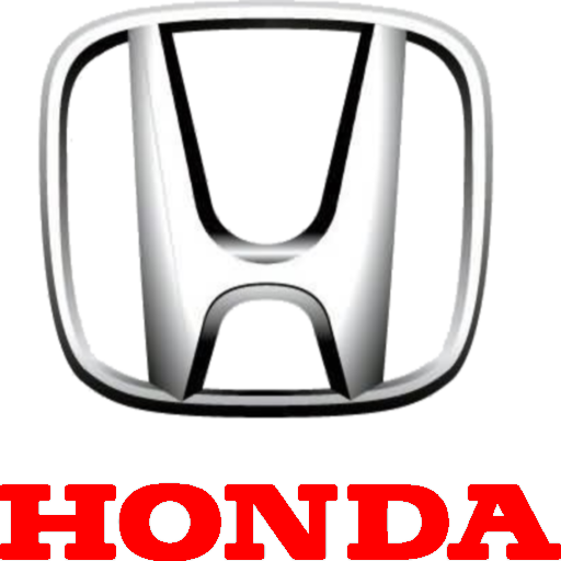 Honda care vehicle service