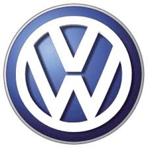 vw