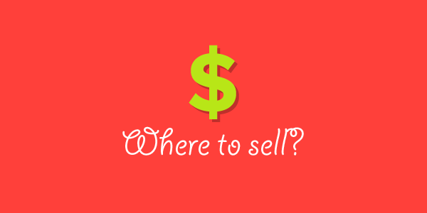 where-to-sell