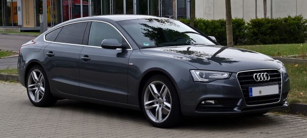 Audi Repair Shop - 5 Qualities to Look For