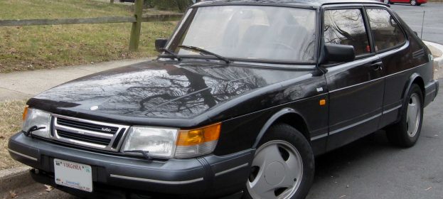 Saab Service in Phoenix - Your Guide to Finding the Best