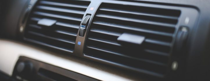 Car Air Conditioner Repair Before the Summer