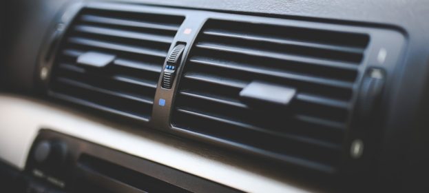 Car Air Conditioner Repair Before the Summer