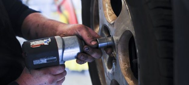 Automotive Repair in Phoenix, AZ - Get Your Car Fixed Today