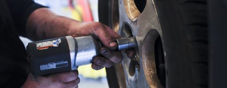 Automotive Repair in Phoenix, AZ - Get Your Car Fixed Today