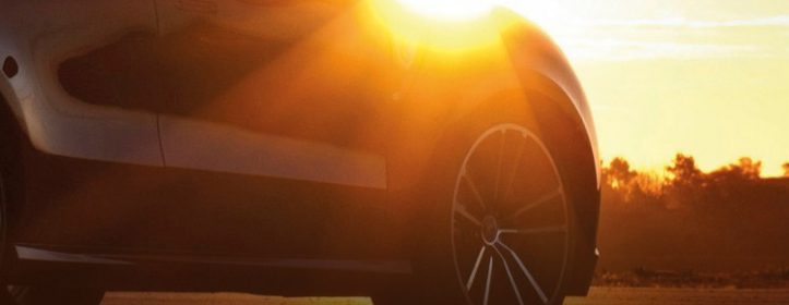 Phoenix Automotive Maintenance Tips for the Hot, Hot Summer Months