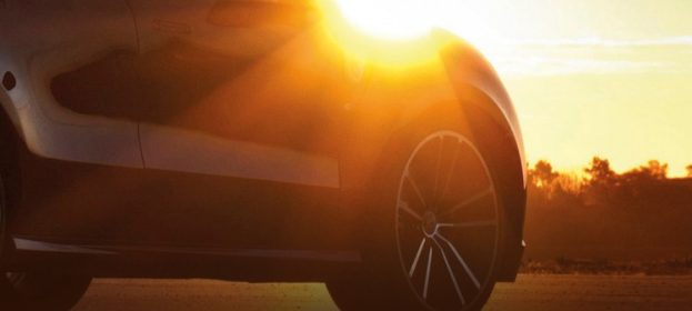 Phoenix Automotive Maintenance Tips for the Hot, Hot Summer Months