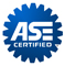 ASE Certified Shop in Phoenix