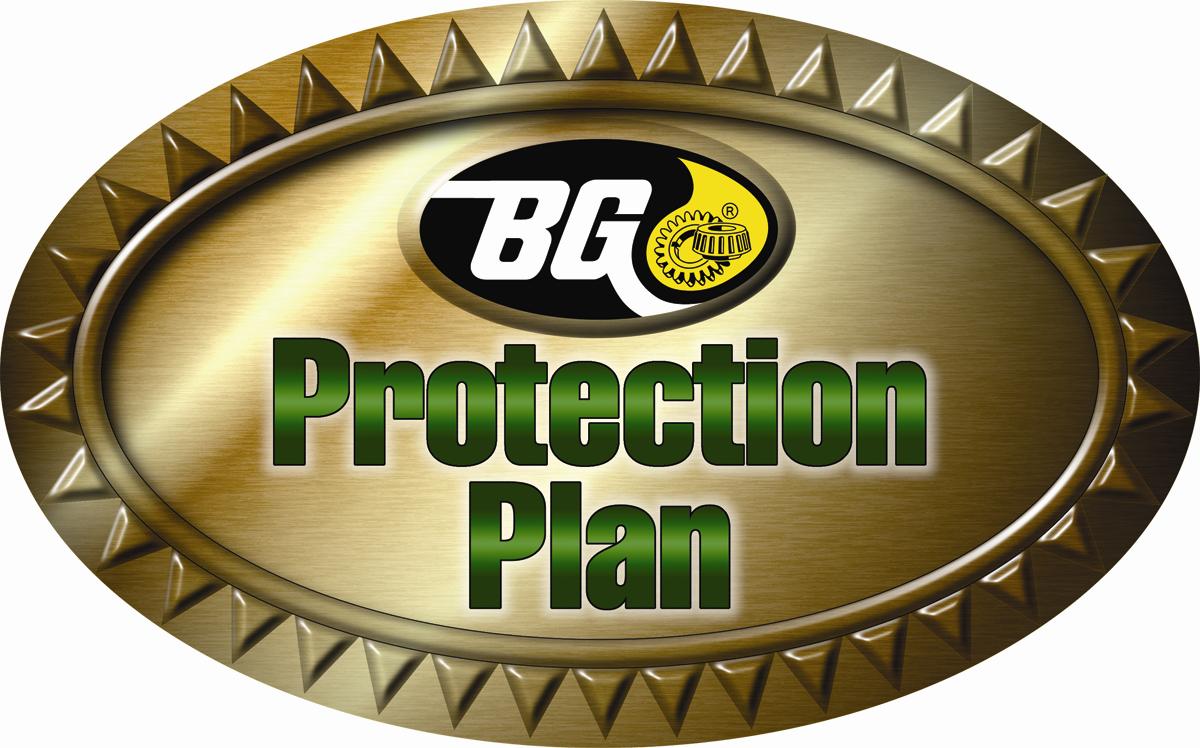 The BG Lifetime Protection Plan Honored at HTCC