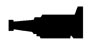 Transmission Repair and Replacement in Phoenix, Arizona