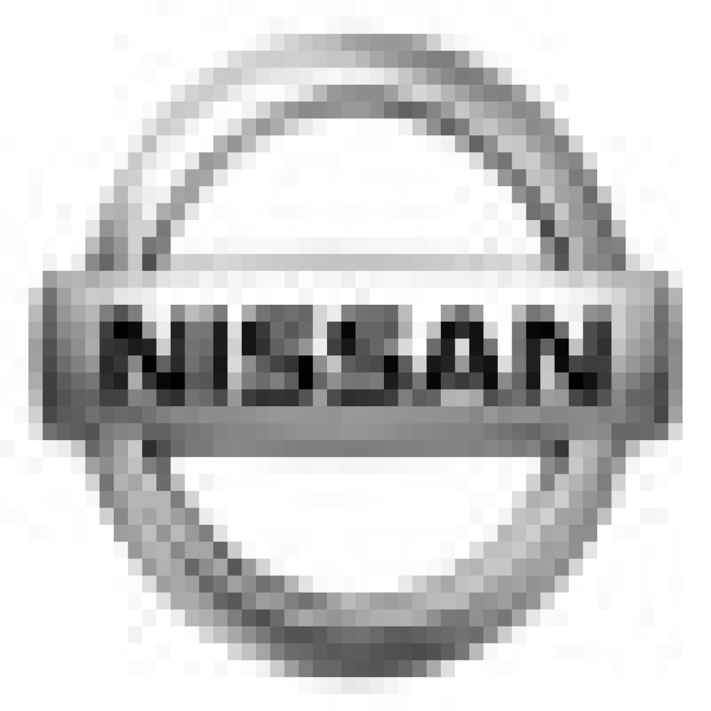 nissancarkeys HiTech Car Care, Phoenix, Arizona