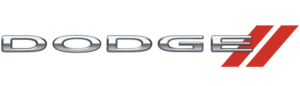 dodge logo