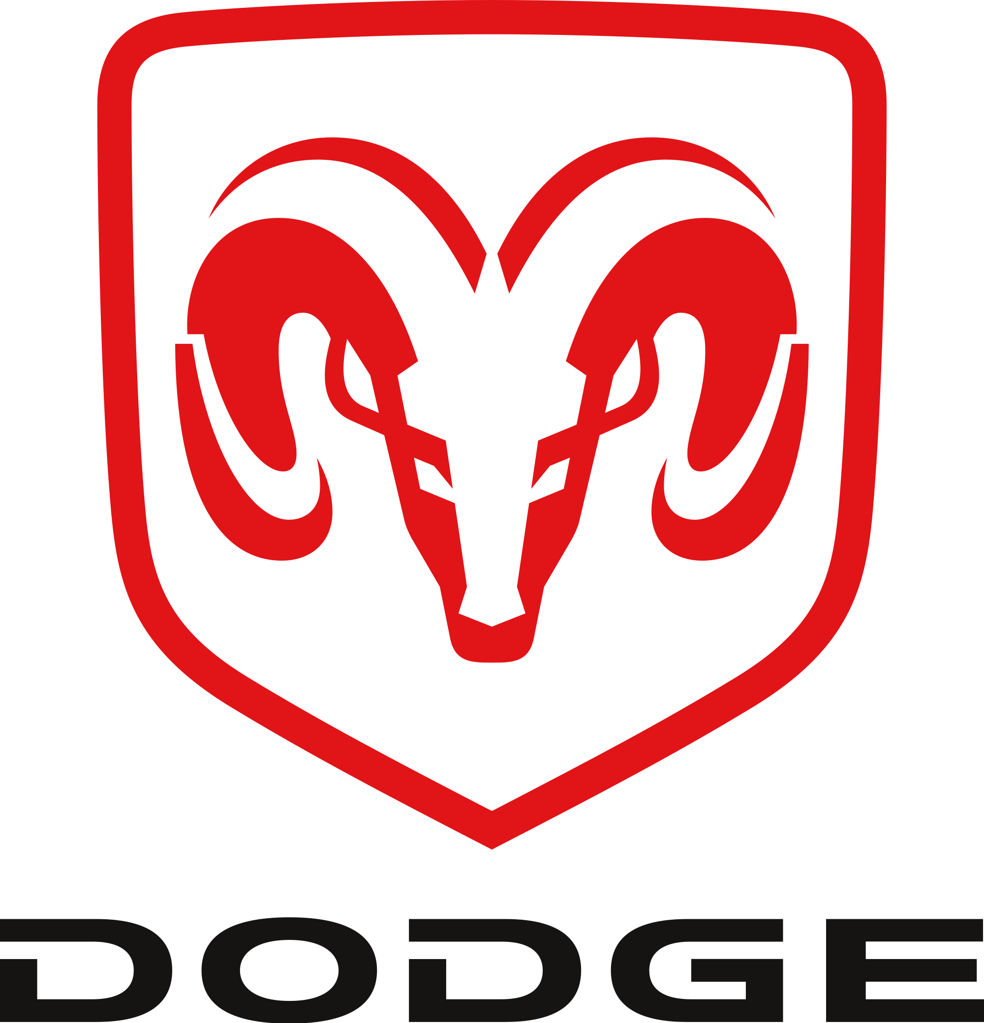 dodge repair shops in phoenix, az