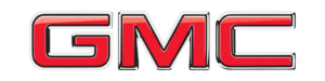 GMC Logo