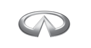 Infiniti Logo