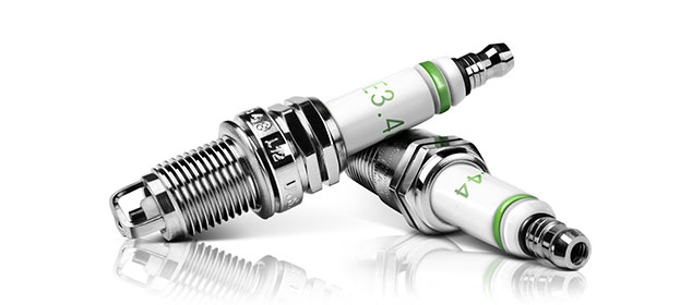 Why are spark plugs important?