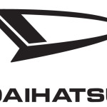 Daihatsu Logo