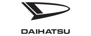 Daihatsu Logo