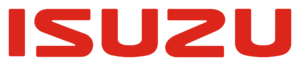 Isuzu Logo