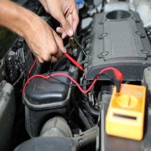 How-to-Perform-a-Complete-Car-Battery-Inspection