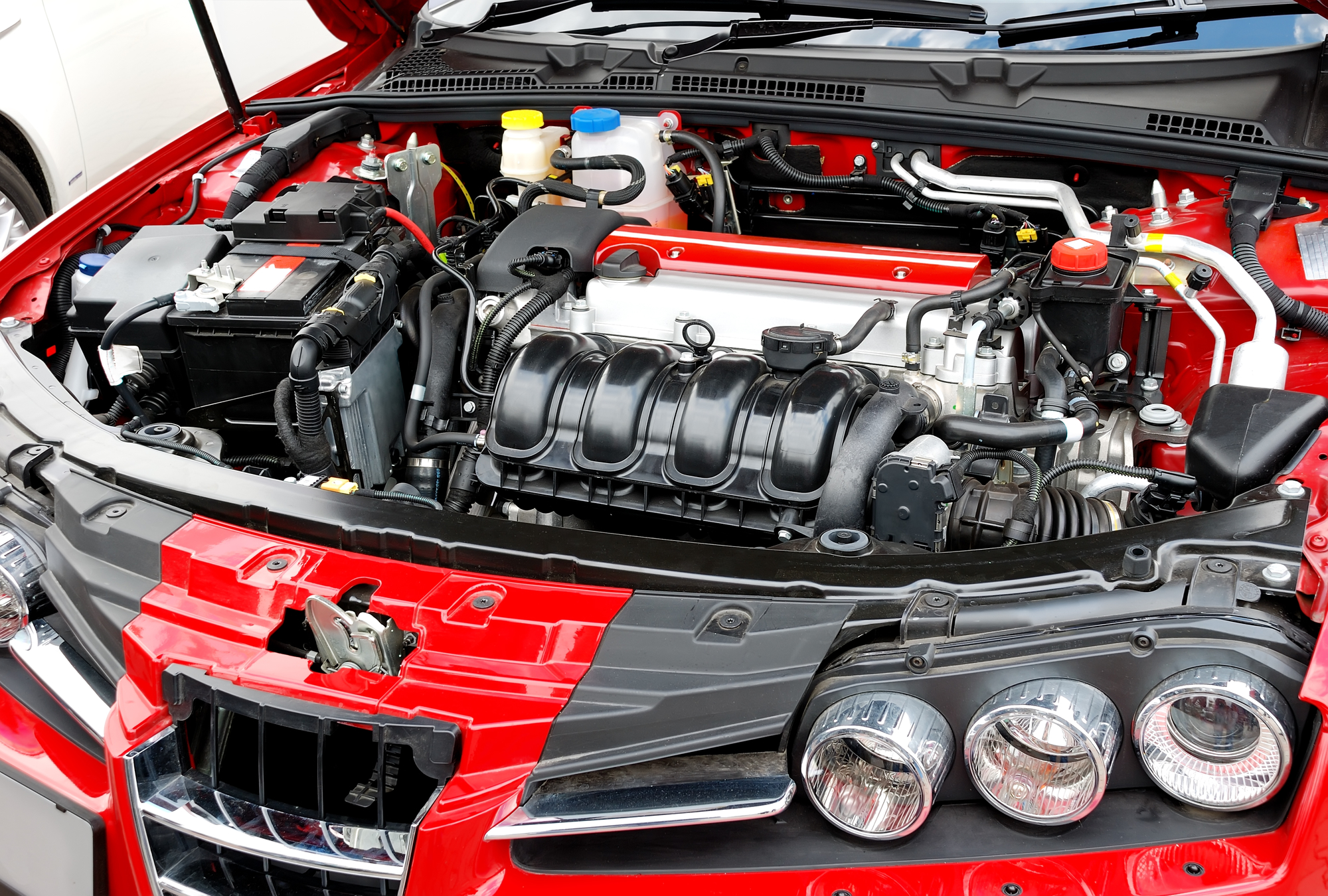 What-is-Engine-Performance-Tuning