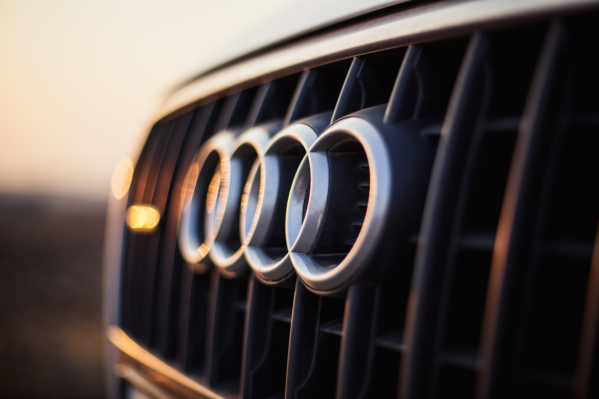 How to Find the Best Audi Mechanic