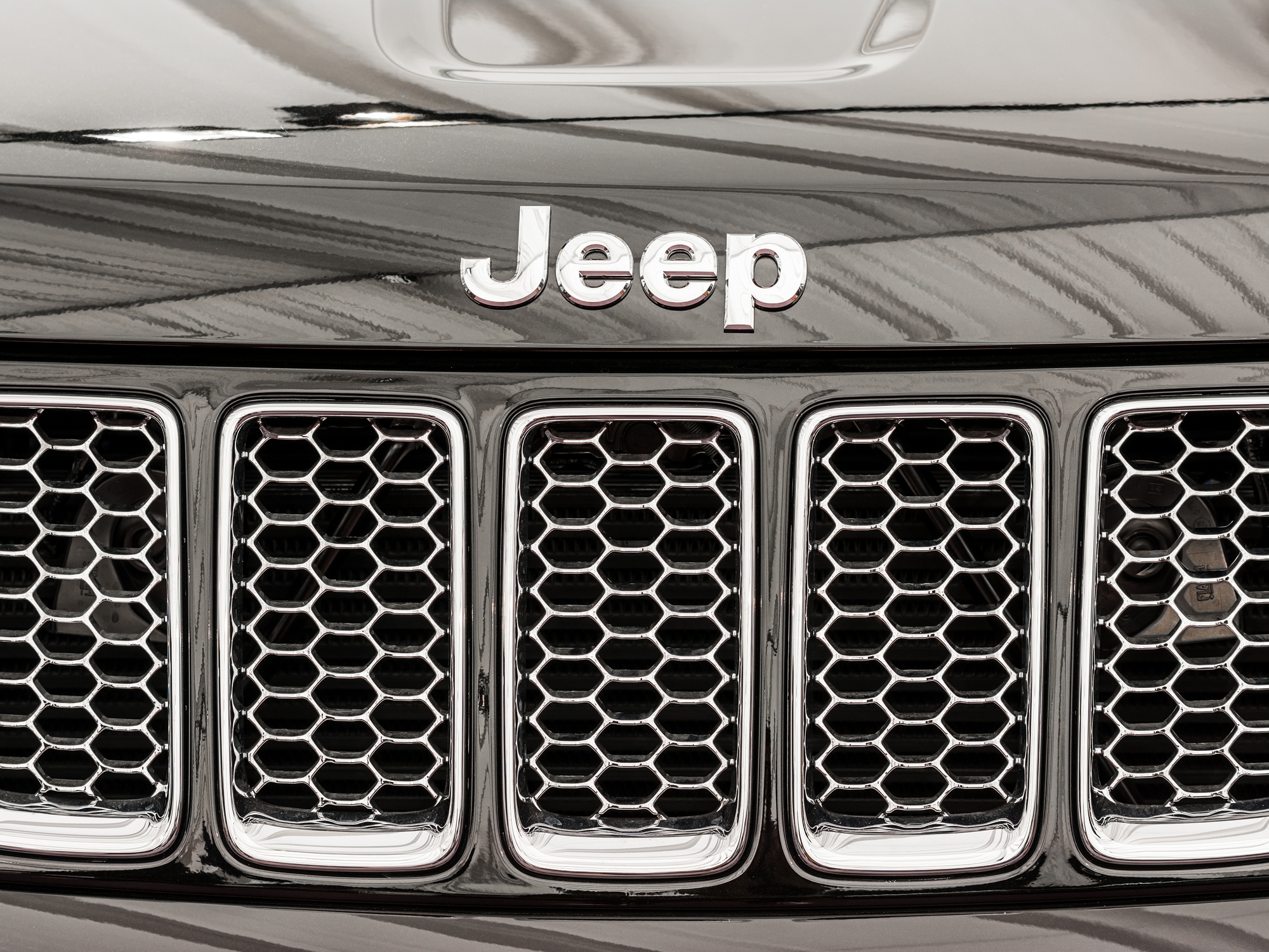 Jeep: An In-depth Look into the Past, Present, and Future of Jeep