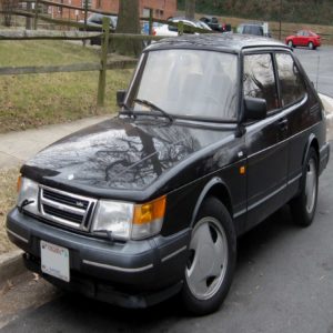 saab service in phoenix