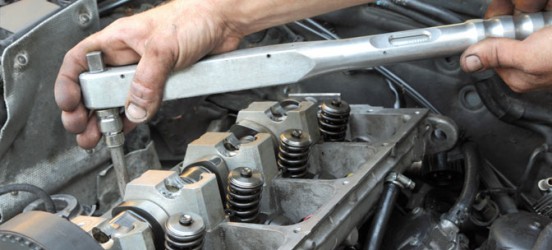 Diesel Maintenance – 10 Common Repairs That You Should Know About