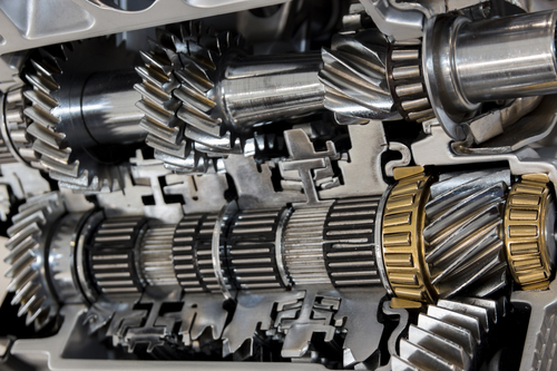 Transmission Repair – How Do You Know You Really Need it?