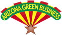 AZ Green Business