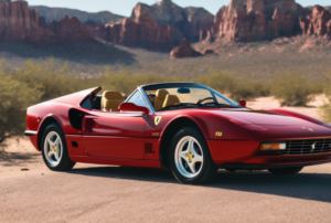 Summer Car Maintenance