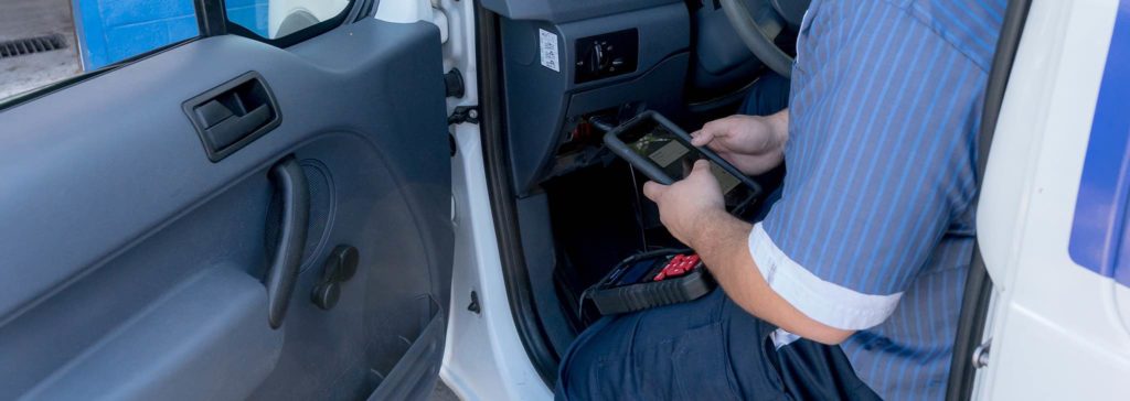 Aaa Car Seat Inspection Aaa Car Seat Inspection