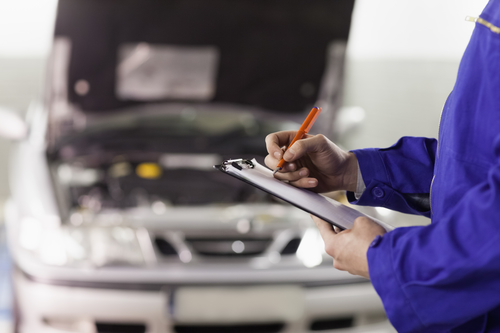 Foreign Auto Repair – 5 Things to Know When You Get Your Car Repaired