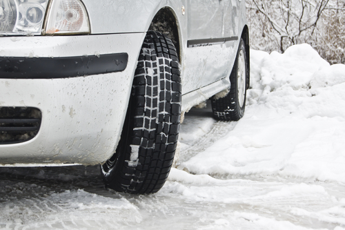 Winterize Car Service and Tips to Do It Yourself