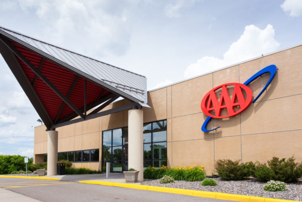 AAA Auto Repair in Phoenix