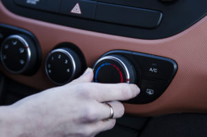 How to keep The Car Cool in Summer - 12 Ways to Keep Your Car Cool in Phoenix