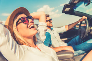 5 Car Maintenance Tips for Summer