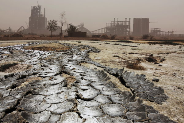 How to Keep Your Car Clean in a Drought