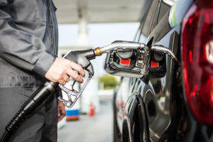 Filling the tank these days is a depressing experience as you watch the counter flip past $50 and alarmingly keep going. Following are 29 practical ways to save money on gas and make it easier to deal with the current price hike.