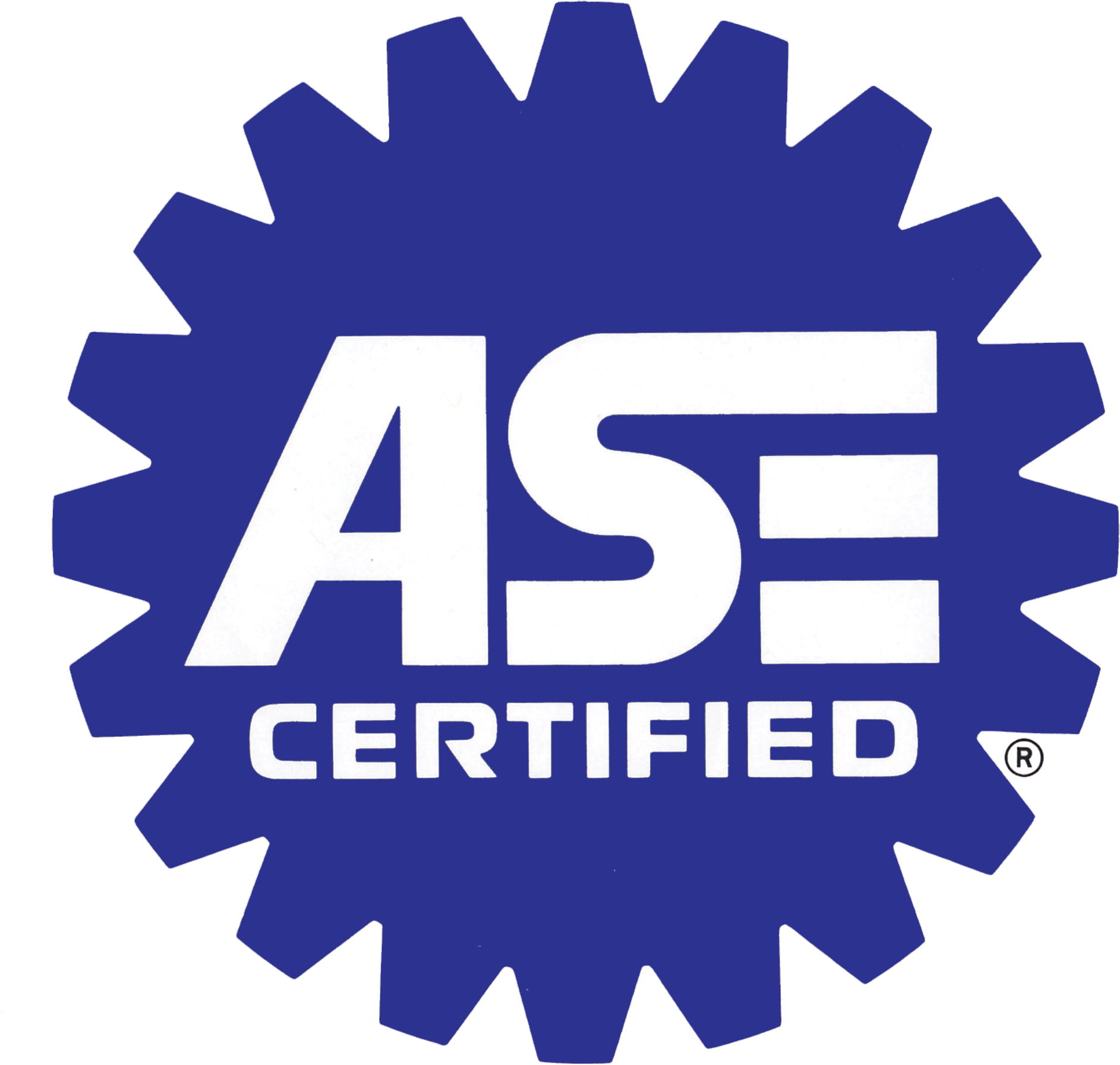 ASE Certified Shop in Phoenix