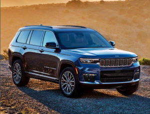 Learn about the cost of repairing a Jeep in Phoenix Arizona