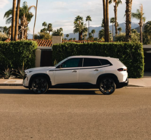 Best BMW repair shop in Phoenix, Arizona