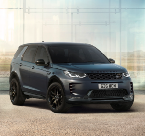 The best Land Rover repair shop in Phoenix, Arizona