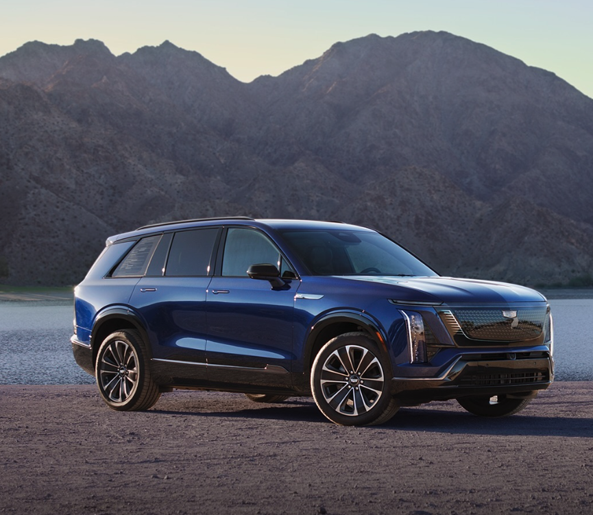 Cadillac Repair Shop in Phoenix: What You Need to Know