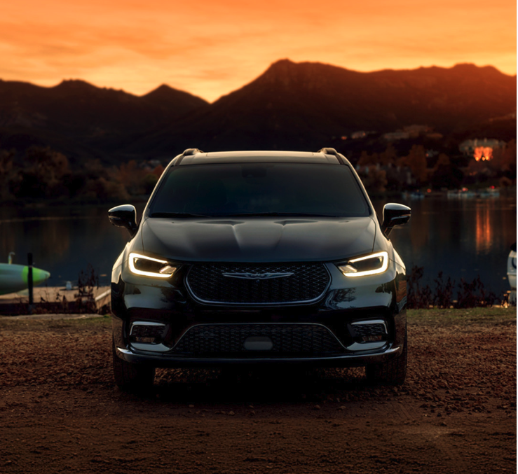 What You Need To Know: Chrysler Repair Shops in Phoenix