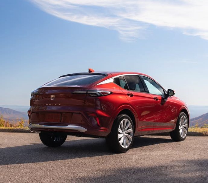 Buick Repair Shops in Phoenix: Know Before You Go