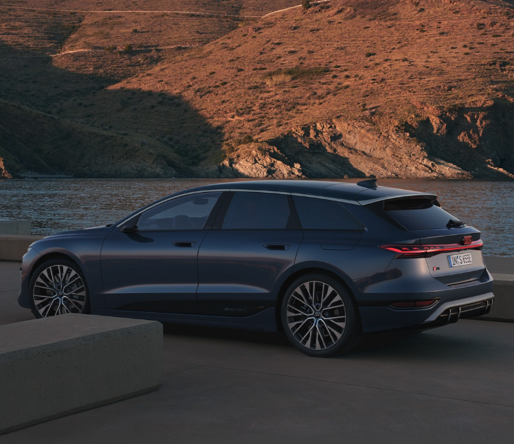 The Ultimate Guide to Audi Repair in Phoenix